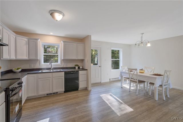 7780 Gifford Road, Rome-inside, NY 13440