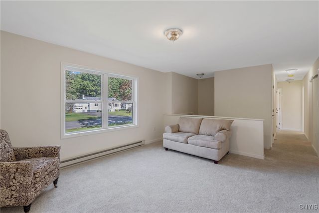 7780 Gifford Road, Rome-inside, NY 13440