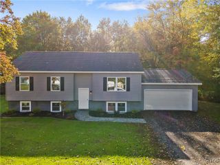 7780 Gifford Road, Rome-inside, NY 13440