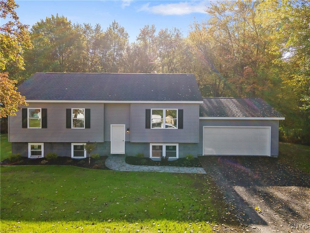 7780 Gifford Road, Rome-inside, NY 13440