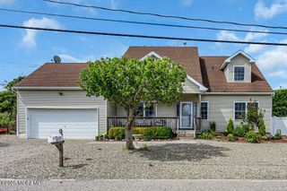 1615 Tamiami Road, Forked River, NJ 08731