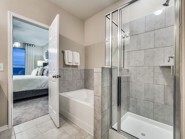 1320 Flamenco Lane, Fort Worth, TX 76052