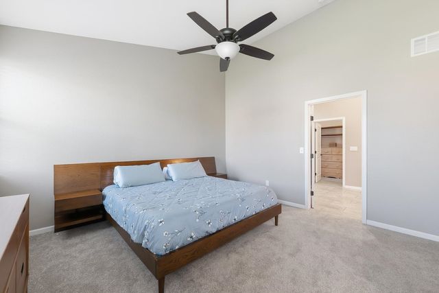 965 N Cedar Brook Circle, Mulvane, KS 67110