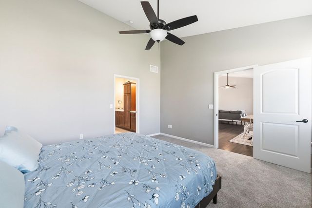 965 N Cedar Brook Circle, Mulvane, KS 67110