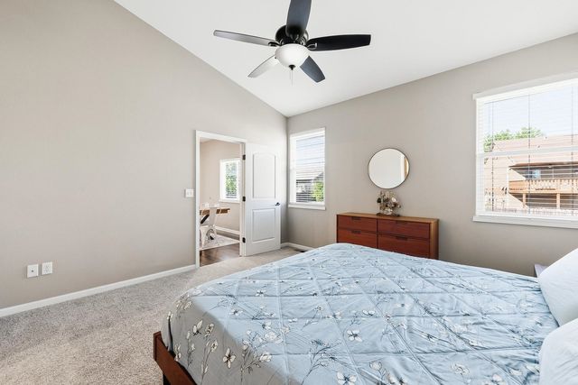 965 N Cedar Brook Circle, Mulvane, KS 67110