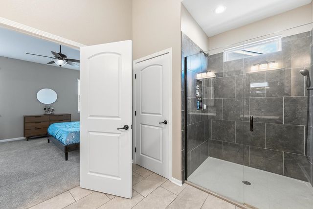 965 N Cedar Brook Circle, Mulvane, KS 67110