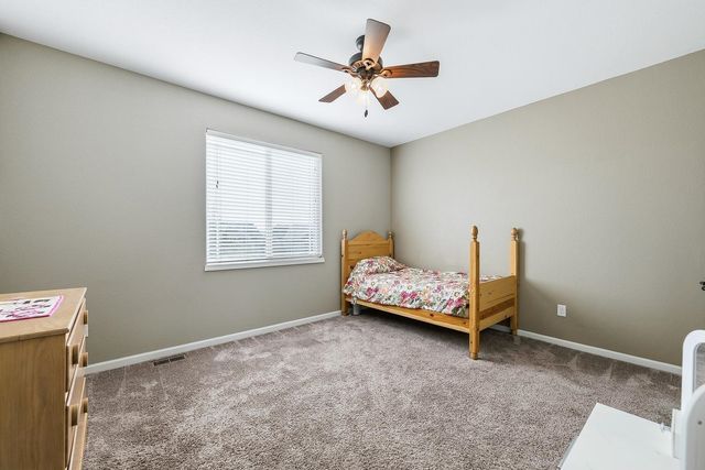 965 N Cedar Brook Circle, Mulvane, KS 67110