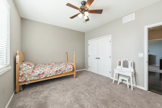 965 N Cedar Brook Circle, Mulvane, KS 67110