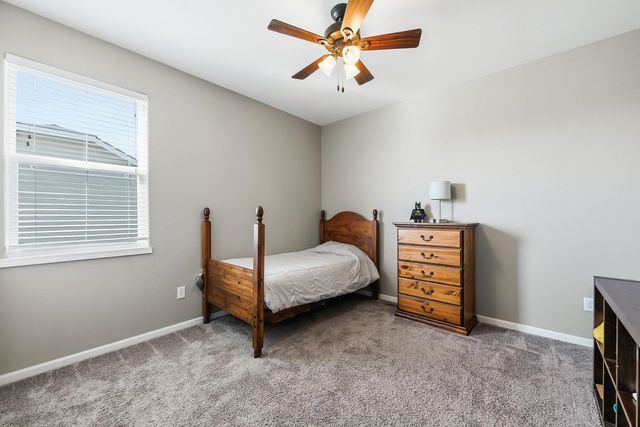 965 N Cedar Brook Circle, Mulvane, KS 67110