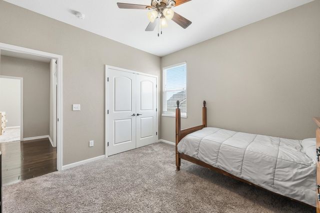 965 N Cedar Brook Circle, Mulvane, KS 67110
