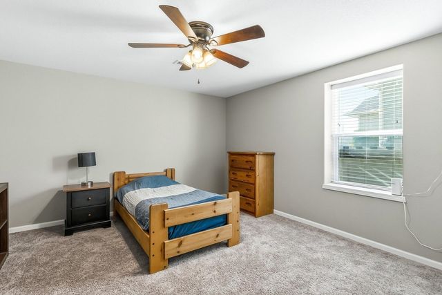 965 N Cedar Brook Circle, Mulvane, KS 67110