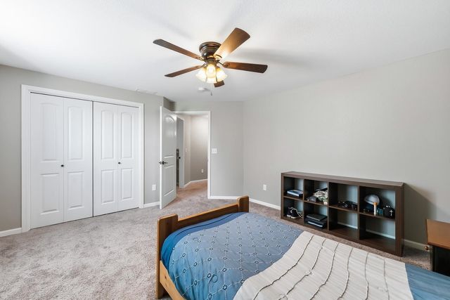 965 N Cedar Brook Circle, Mulvane, KS 67110