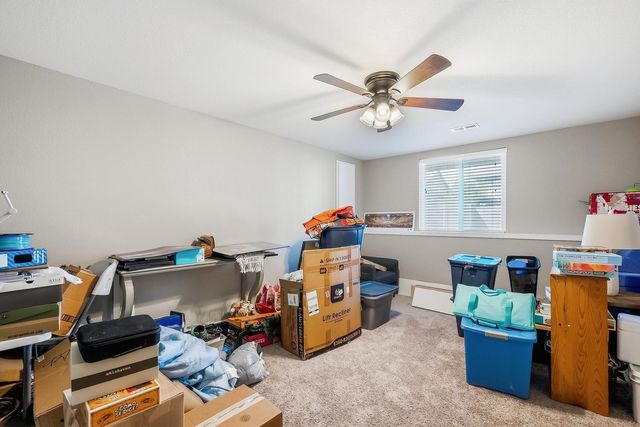 965 N Cedar Brook Circle, Mulvane, KS 67110