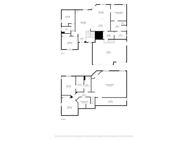 965 N Cedar Brook Circle, Mulvane, KS 67110