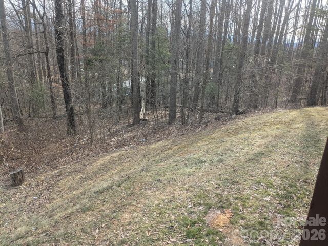 11 Gertrude Lane, Candler, NC 28715