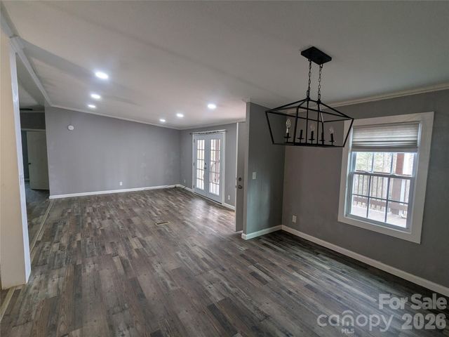 11 Gertrude Lane, Candler, NC 28715