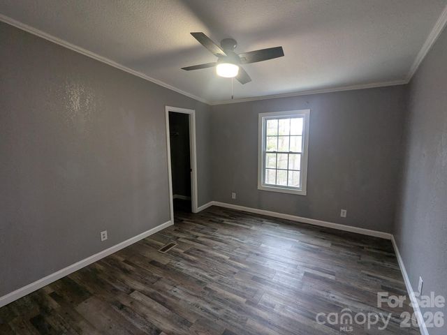 11 Gertrude Lane, Candler, NC 28715