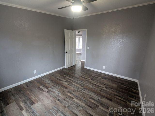 11 Gertrude Lane, Candler, NC 28715