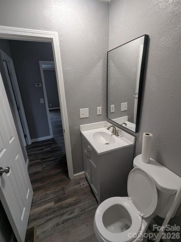 11 Gertrude Lane, Candler, NC 28715