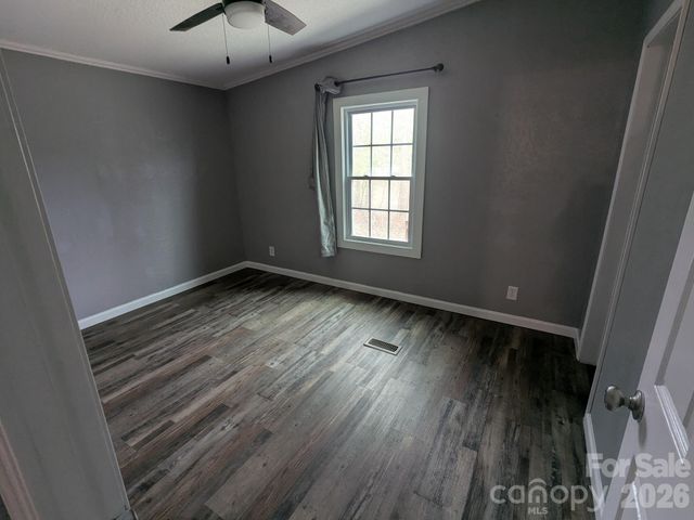 11 Gertrude Lane, Candler, NC 28715