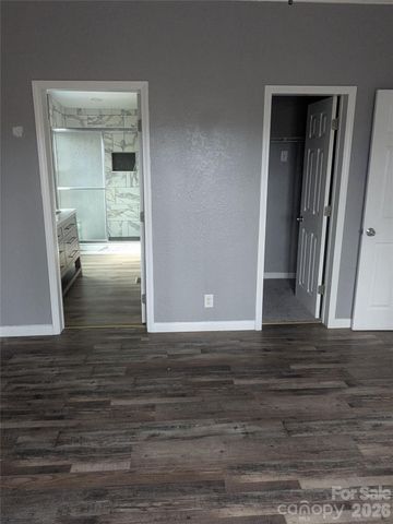 11 Gertrude Lane, Candler, NC 28715