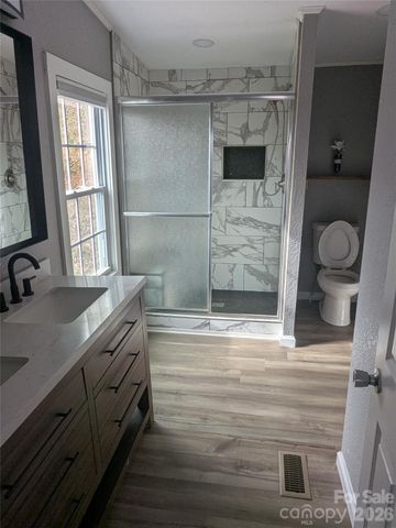 11 Gertrude Lane, Candler, NC 28715