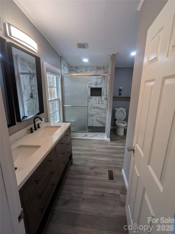 11 Gertrude Lane, Candler, NC 28715