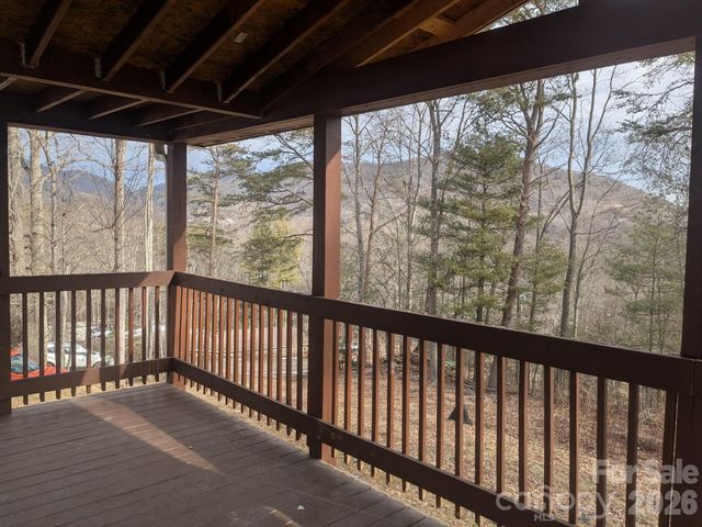 11 Gertrude Lane, Candler, NC 28715