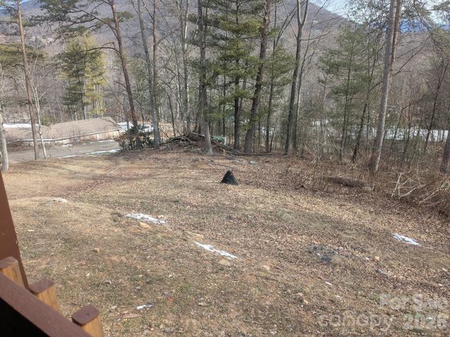 11 Gertrude Lane, Candler, NC 28715