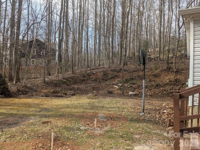 11 Gertrude Lane, Candler, NC 28715