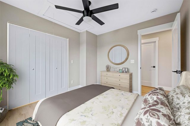 662 Beehive Road, Hendersonville, NC 28792