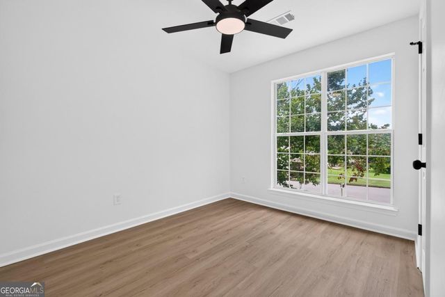 2594 Deann Drive, Ellenwood, GA 30294