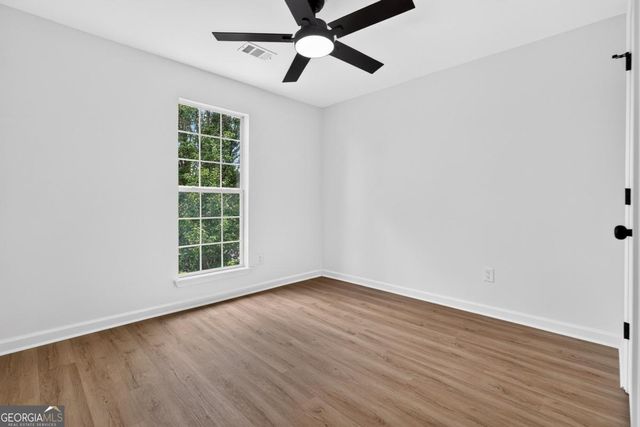 2594 Deann Drive, Ellenwood, GA 30294