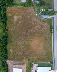 851 & 765 S 10th Street, Blair, NE 68008