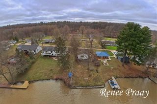 3511 Lake Allegan Drive, Allegan, MI 49010