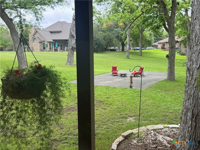 433 Las Brisas Boulevard, Seguin, TX 78155