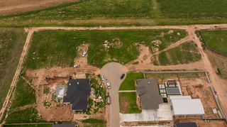 1039 Hawk Lane, New Home, TX 79381