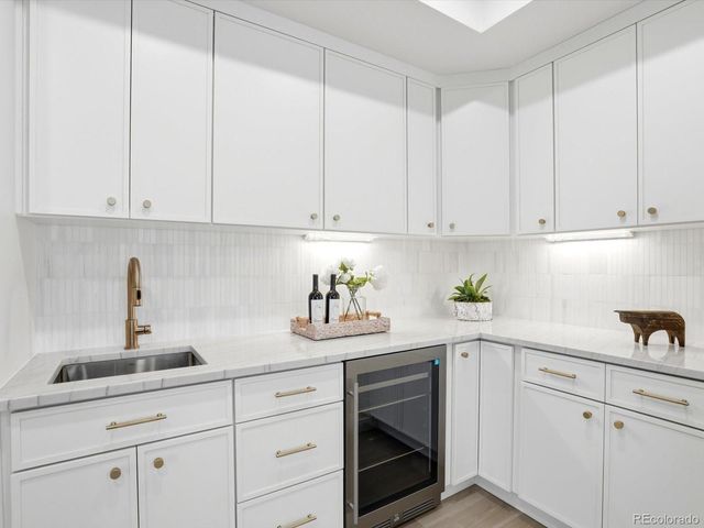 2800 S University Boulevard 174, Denver, CO 80210