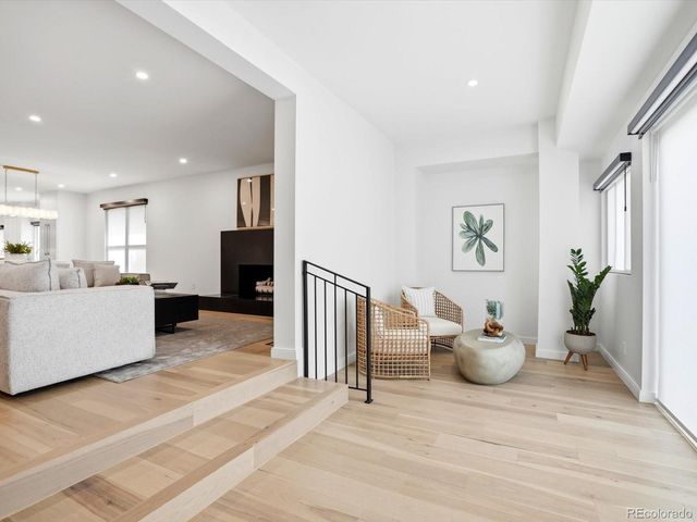 2800 S University Boulevard 174, Denver, CO 80210