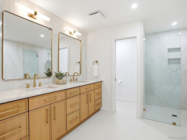 2800 S University Boulevard 174, Denver, CO 80210