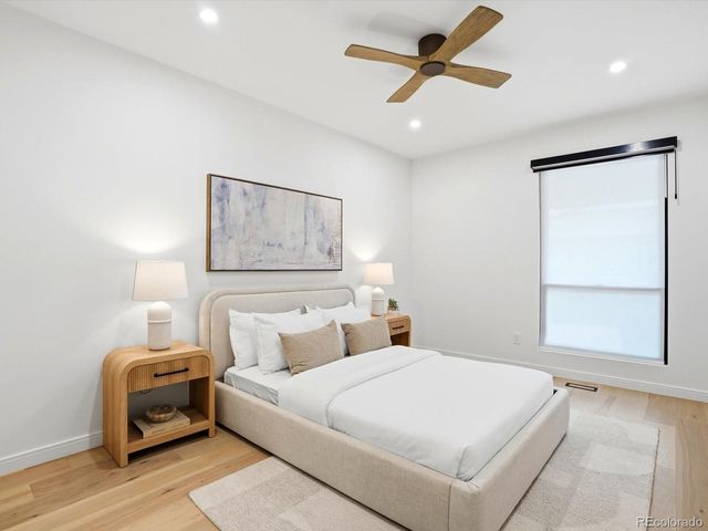 2800 S University Boulevard 174, Denver, CO 80210