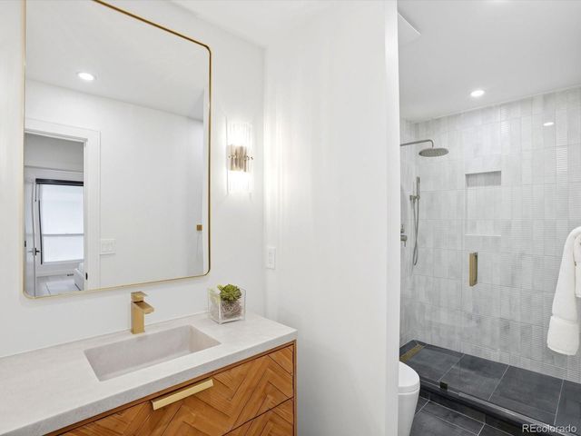 2800 S University Boulevard 174, Denver, CO 80210