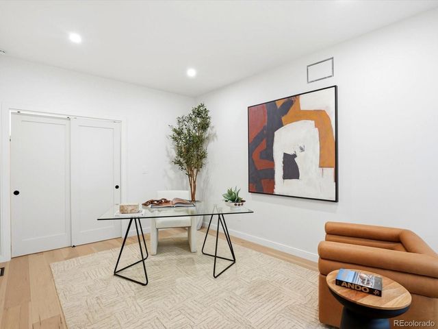 2800 S University Boulevard 174, Denver, CO 80210