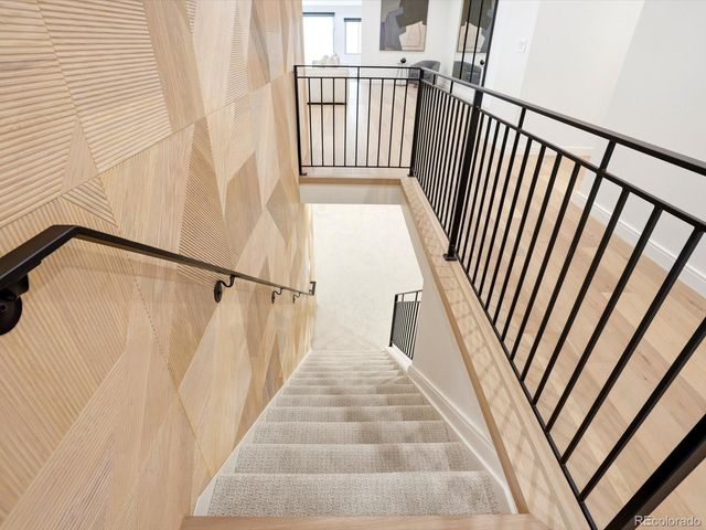 2800 S University Boulevard 174, Denver, CO 80210