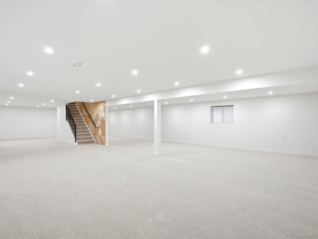 2800 S University Boulevard 174, Denver, CO 80210