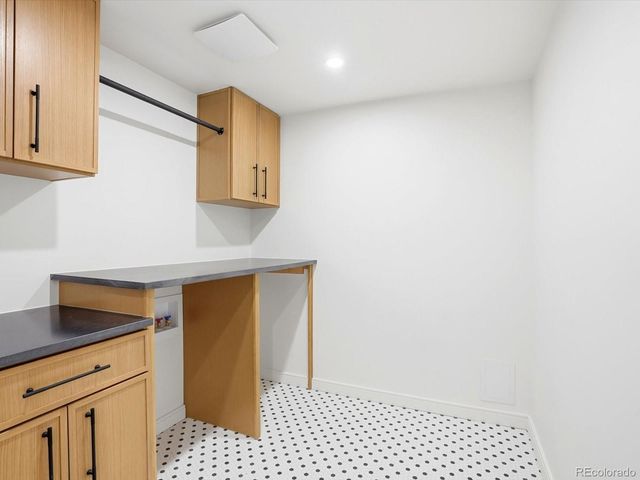 2800 S University Boulevard 174, Denver, CO 80210