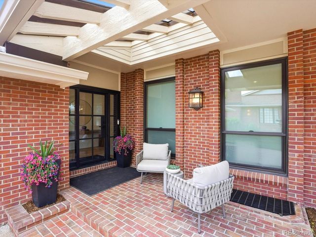 2800 S University Boulevard 174, Denver, CO 80210