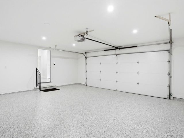2800 S University Boulevard 174, Denver, CO 80210