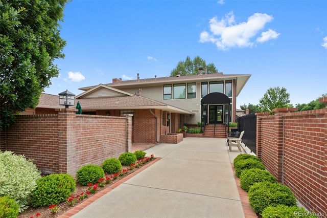 2800 S University Boulevard 174, Denver, CO 80210