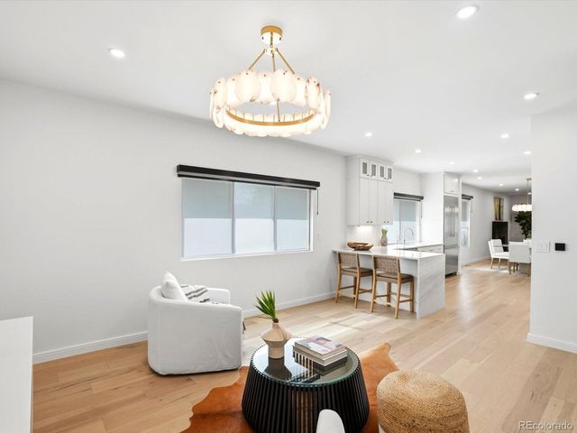 2800 S University Boulevard 174, Denver, CO 80210